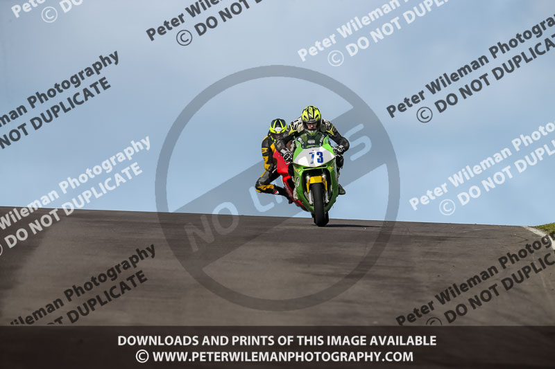 PJ Motorsport 2019;anglesey no limits trackday;anglesey photographs;anglesey trackday photographs;enduro digital images;event digital images;eventdigitalimages;no limits trackdays;peter wileman photography;racing digital images;trac mon;trackday digital images;trackday photos;ty croes